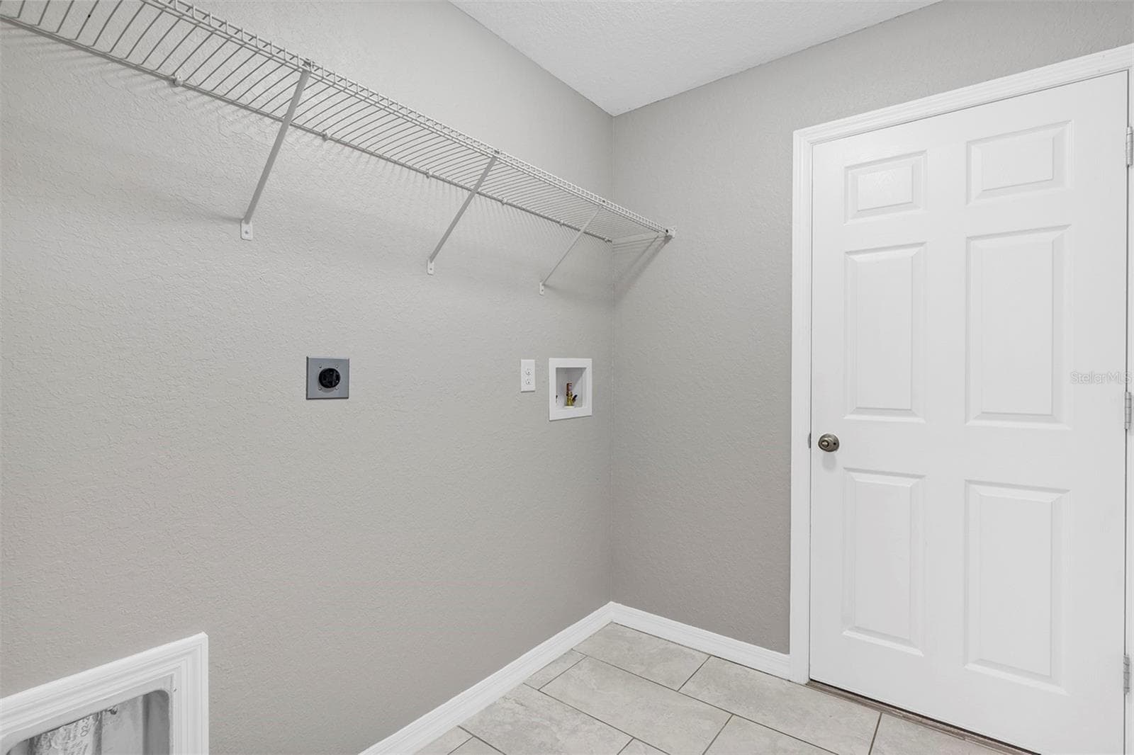 Single Family Residence at 42 WATER TRACK DR, OCALA, photo 36 of 51