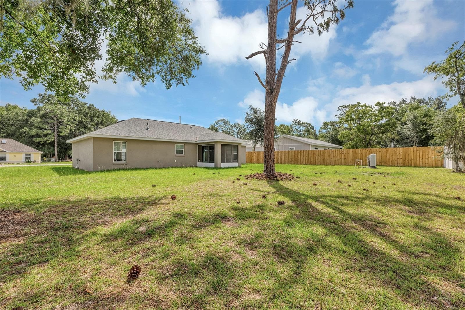 Single Family Residence at 42 WATER TRACK DR, OCALA, photo 41 of 51