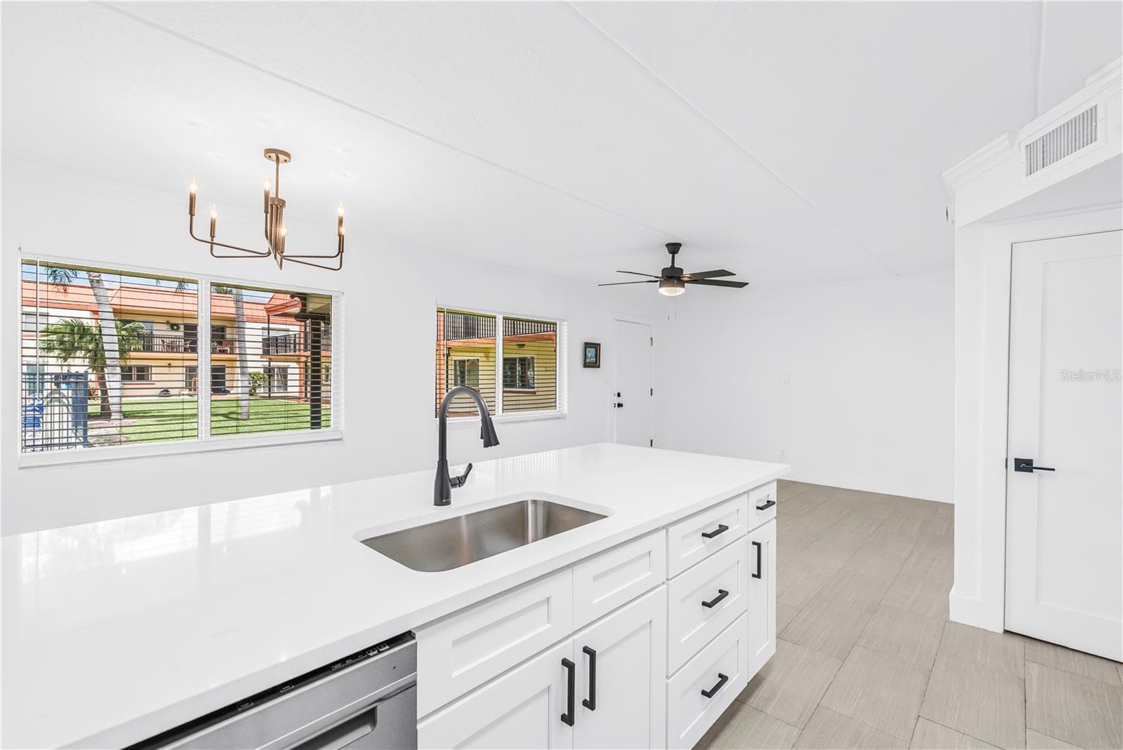 Condominium at 10375 PARADISE BLVD #51, TREASURE ISLAND, photo 12 of 60