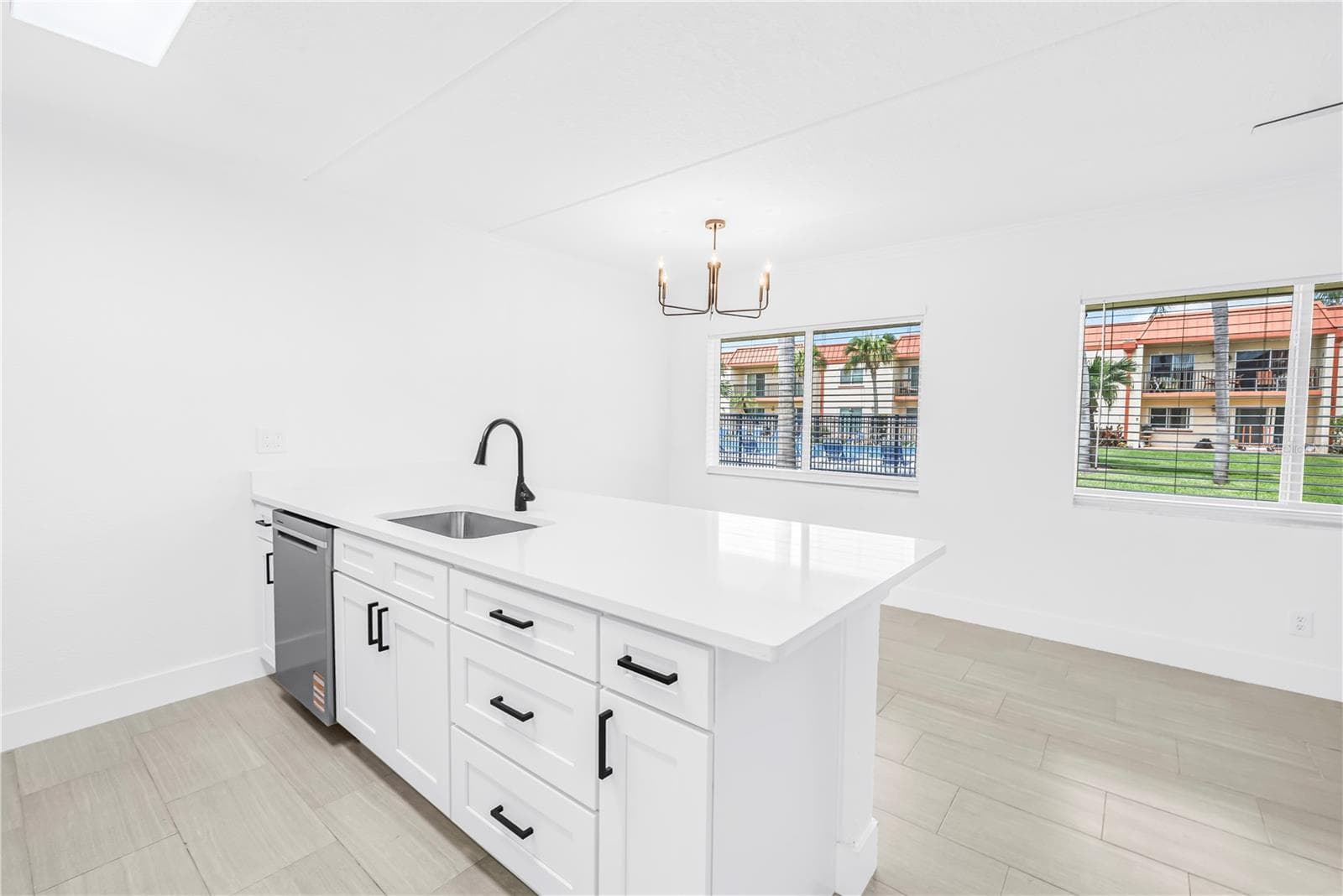 Condominium at 10375 PARADISE BLVD #51, TREASURE ISLAND, photo 15 of 60