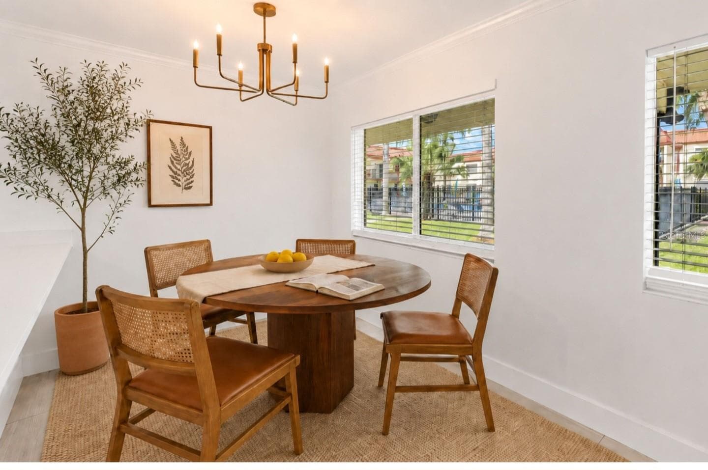 Condominium at 10375 PARADISE BLVD #51, TREASURE ISLAND, photo 18 of 60