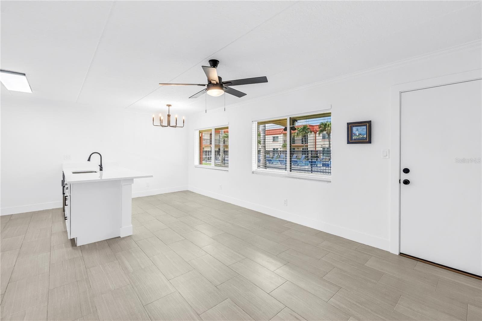 Condominium at 10375 PARADISE BLVD #51, TREASURE ISLAND, photo 19 of 60