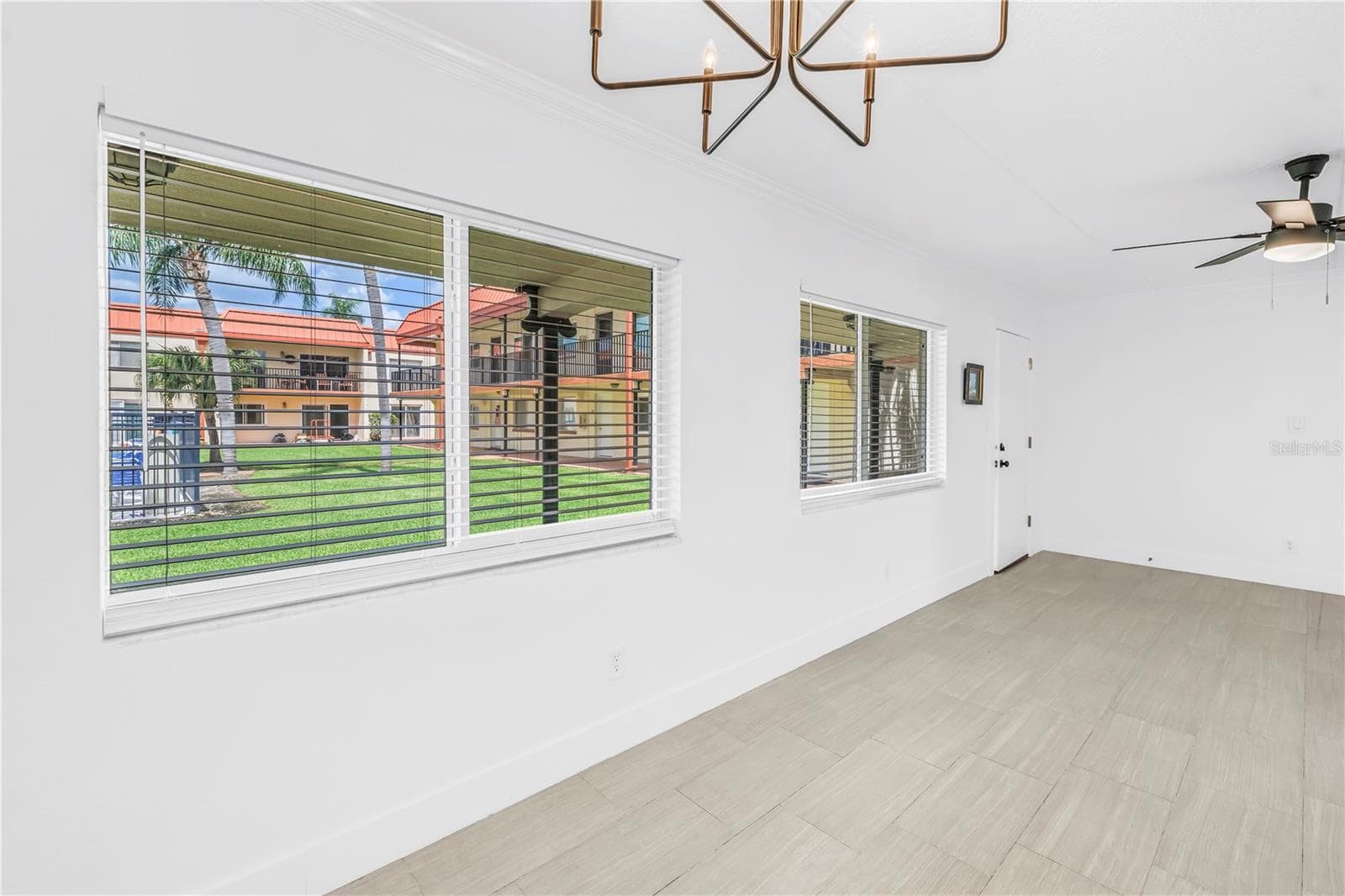 Condominium at 10375 PARADISE BLVD #51, TREASURE ISLAND, photo 20 of 60