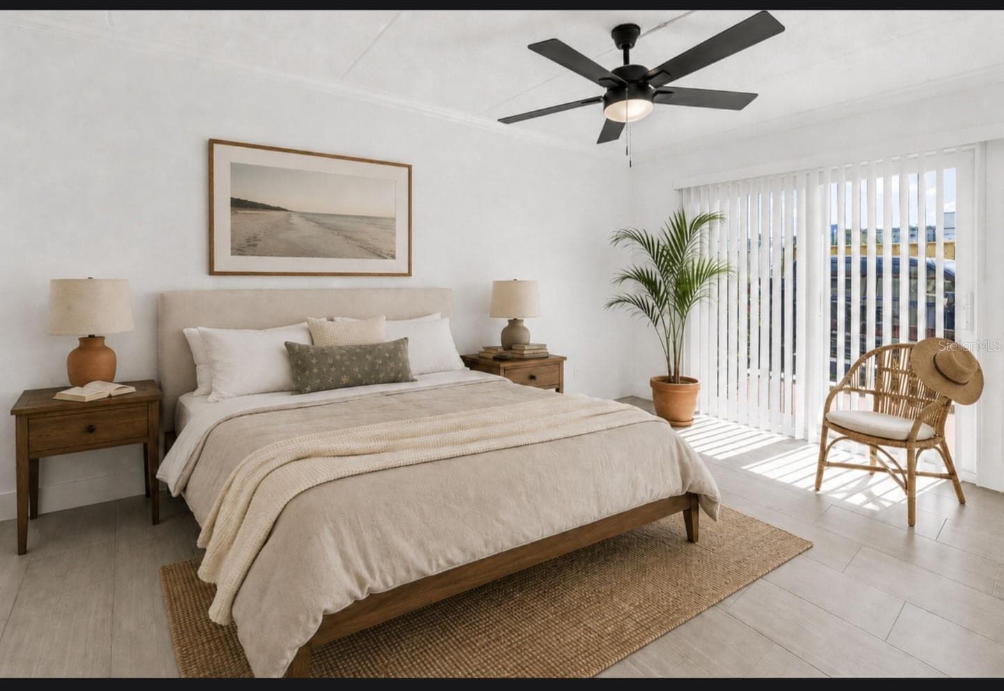 Condominium at 10375 PARADISE BLVD #51, TREASURE ISLAND, photo 22 of 60
