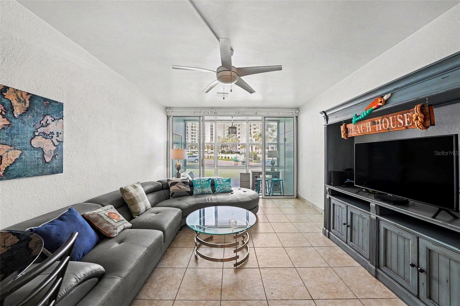 Condominium at 7050 SUNSET WAY #11, ST PETE BEACH, photo 2 of 18