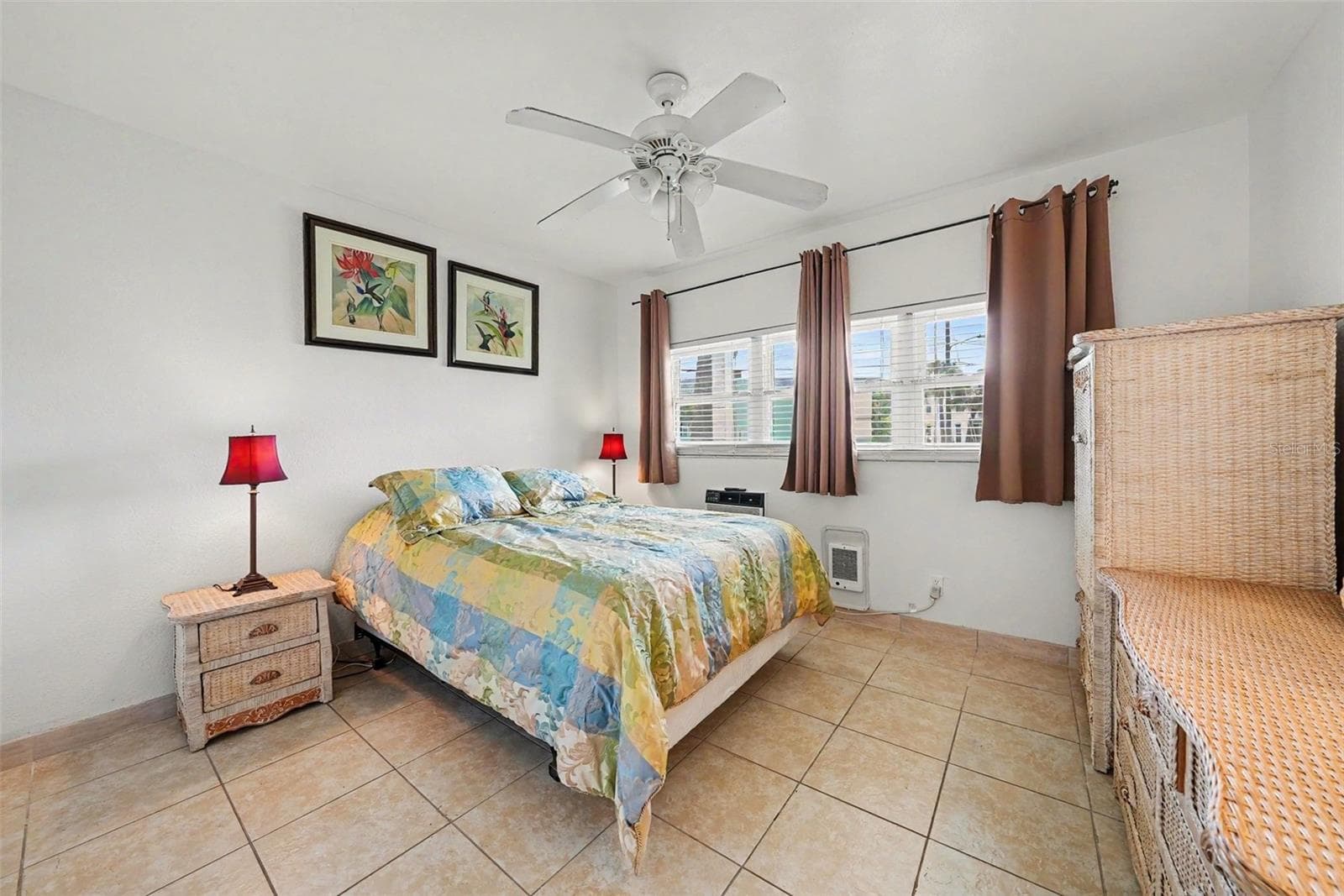 Condominium at 7050 SUNSET WAY #11, ST PETE BEACH, photo 4 of 18