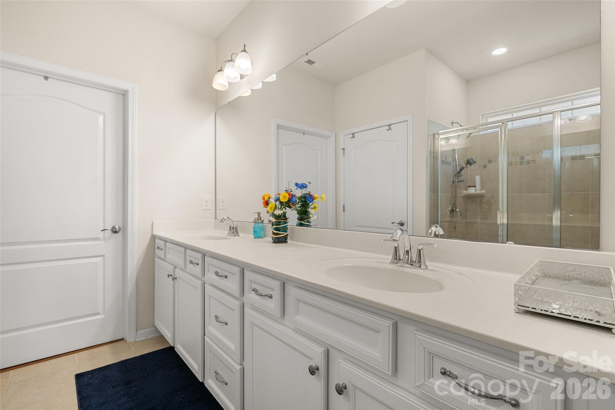 Single Family Residence at 9053 Blue Dasher Drive, Clover, photo 20 of 28