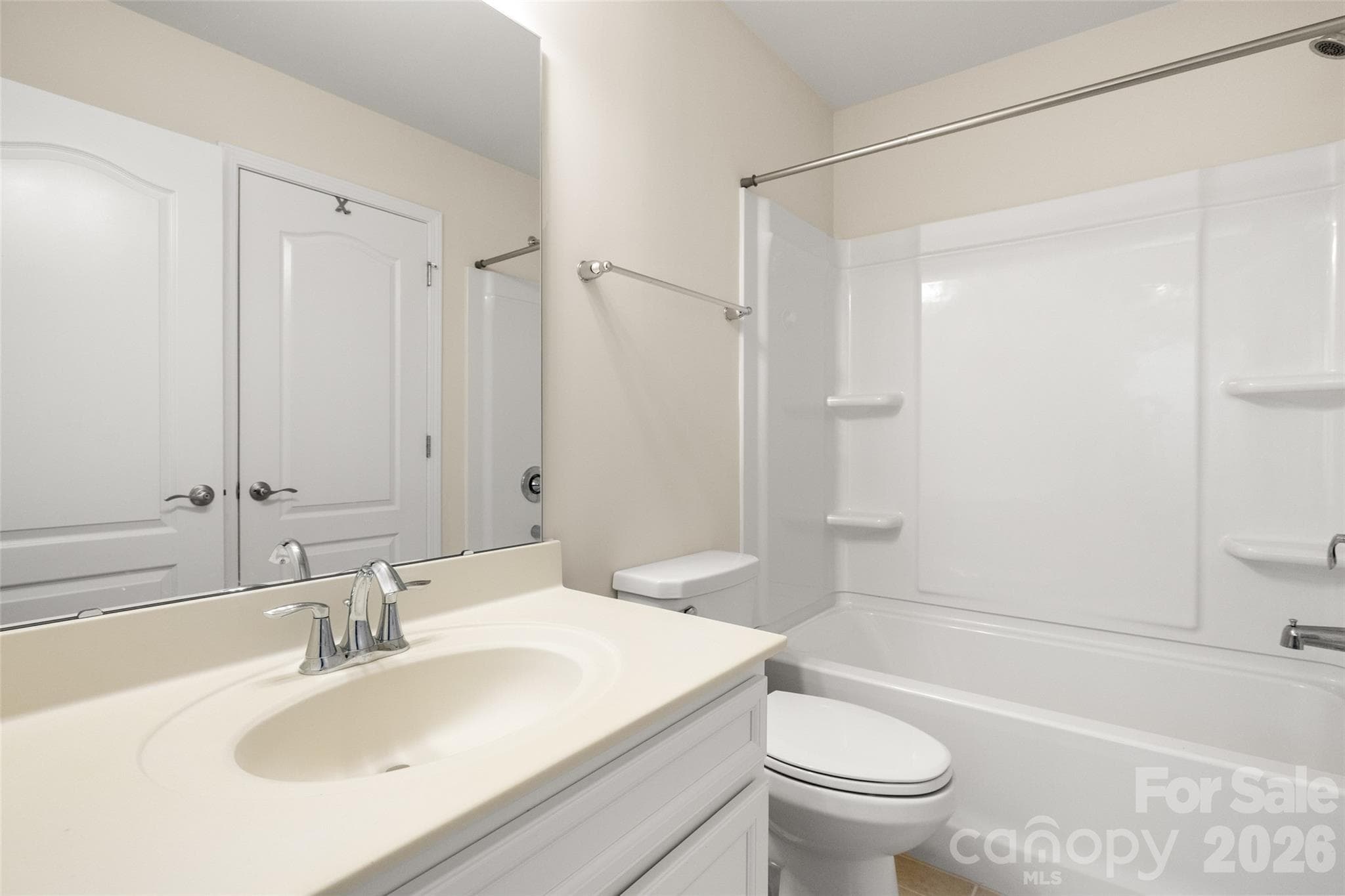 Single Family Residence at 9053 Blue Dasher Drive, Clover, photo 24 of 28