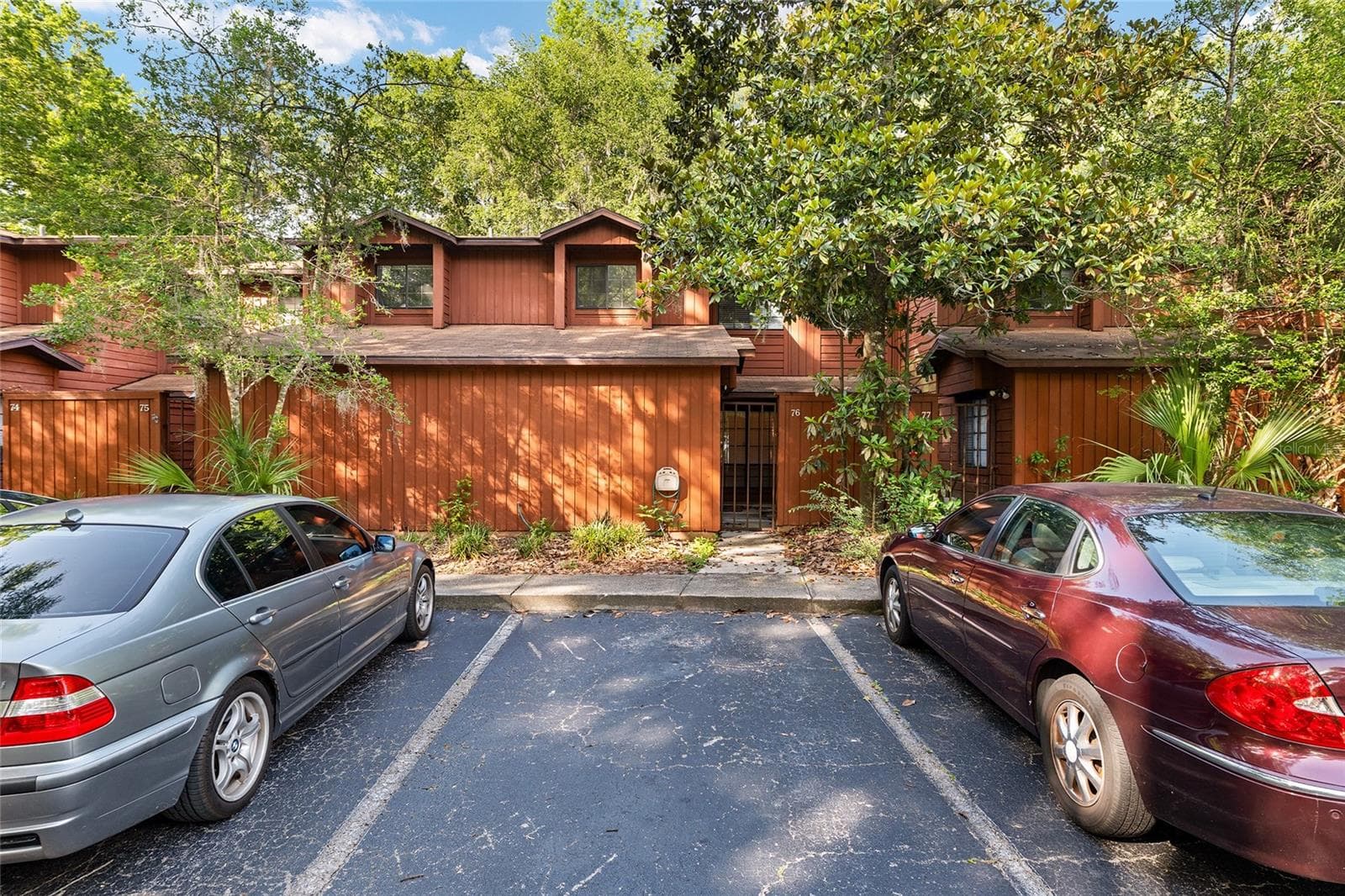 900 SW 62ND BLVD #L76