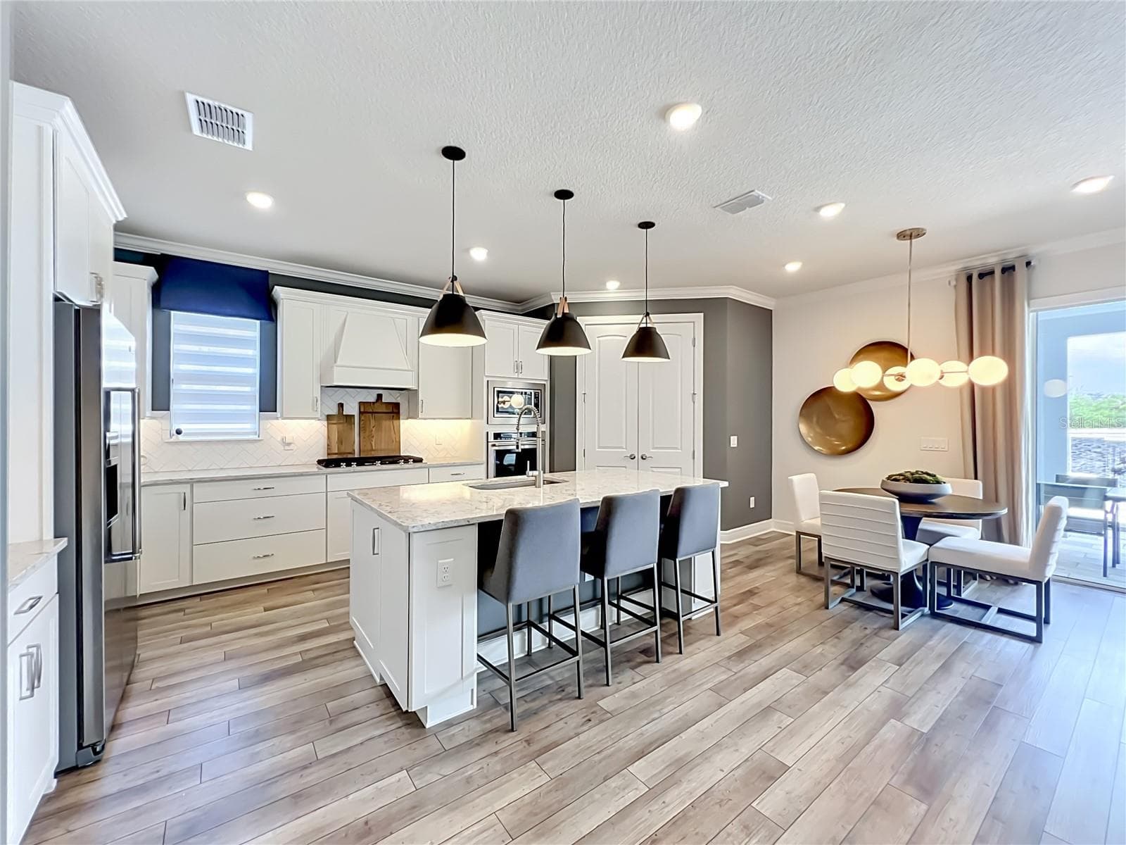 Single Family Residence at 10774 PAHOKEE BEACH PL, ORLANDO, photo 12 of 90
