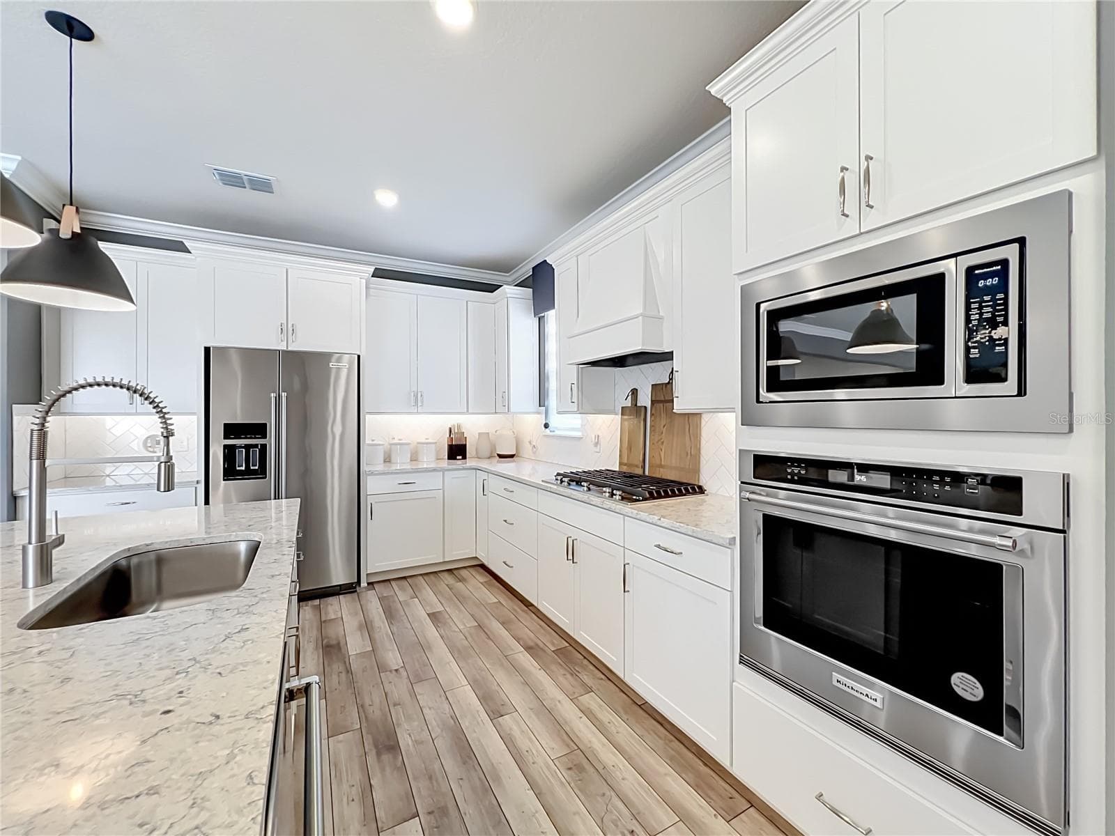 Single Family Residence at 10774 PAHOKEE BEACH PL, ORLANDO, photo 15 of 90