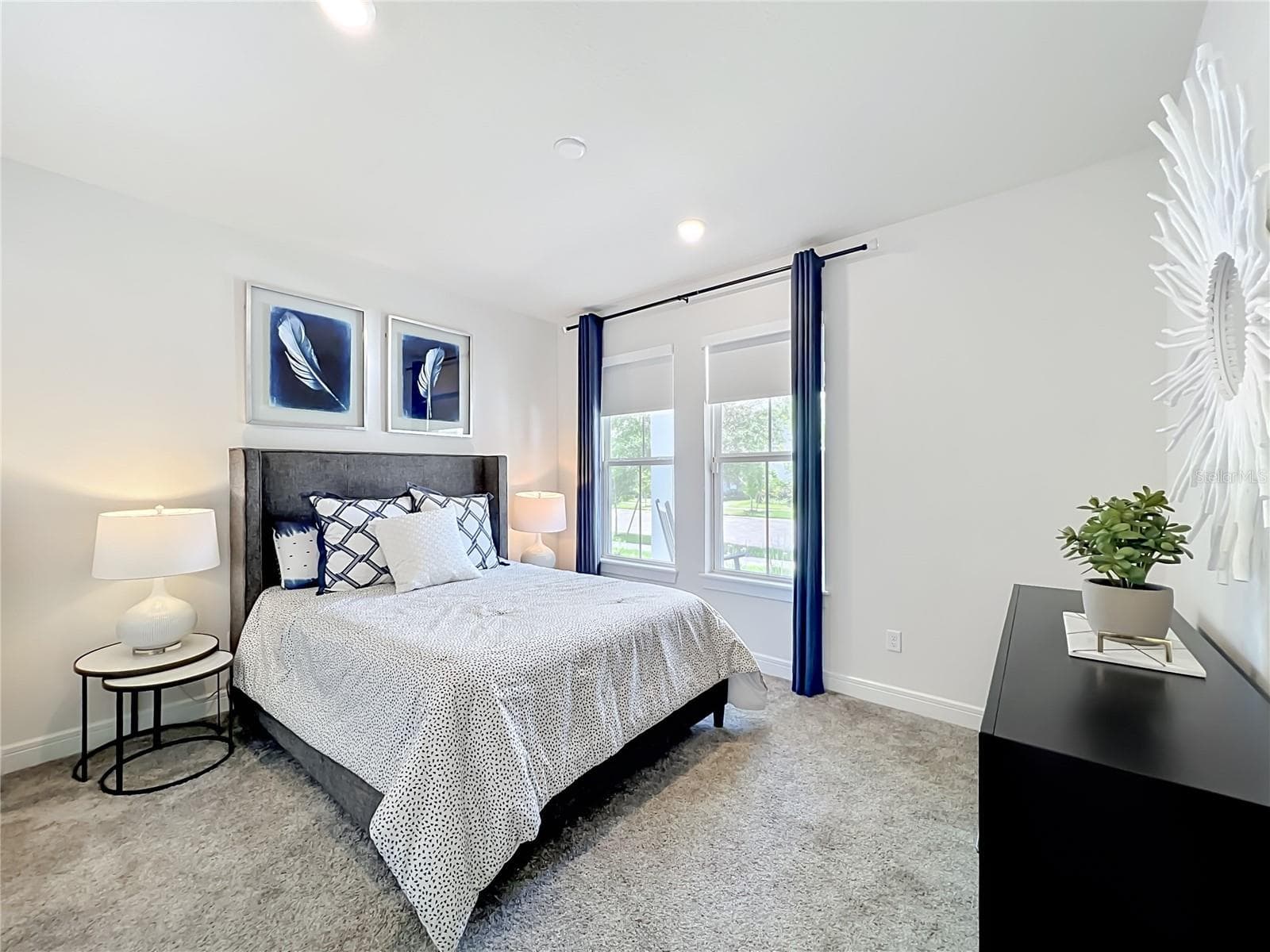 Single Family Residence at 10774 PAHOKEE BEACH PL, ORLANDO, photo 20 of 90