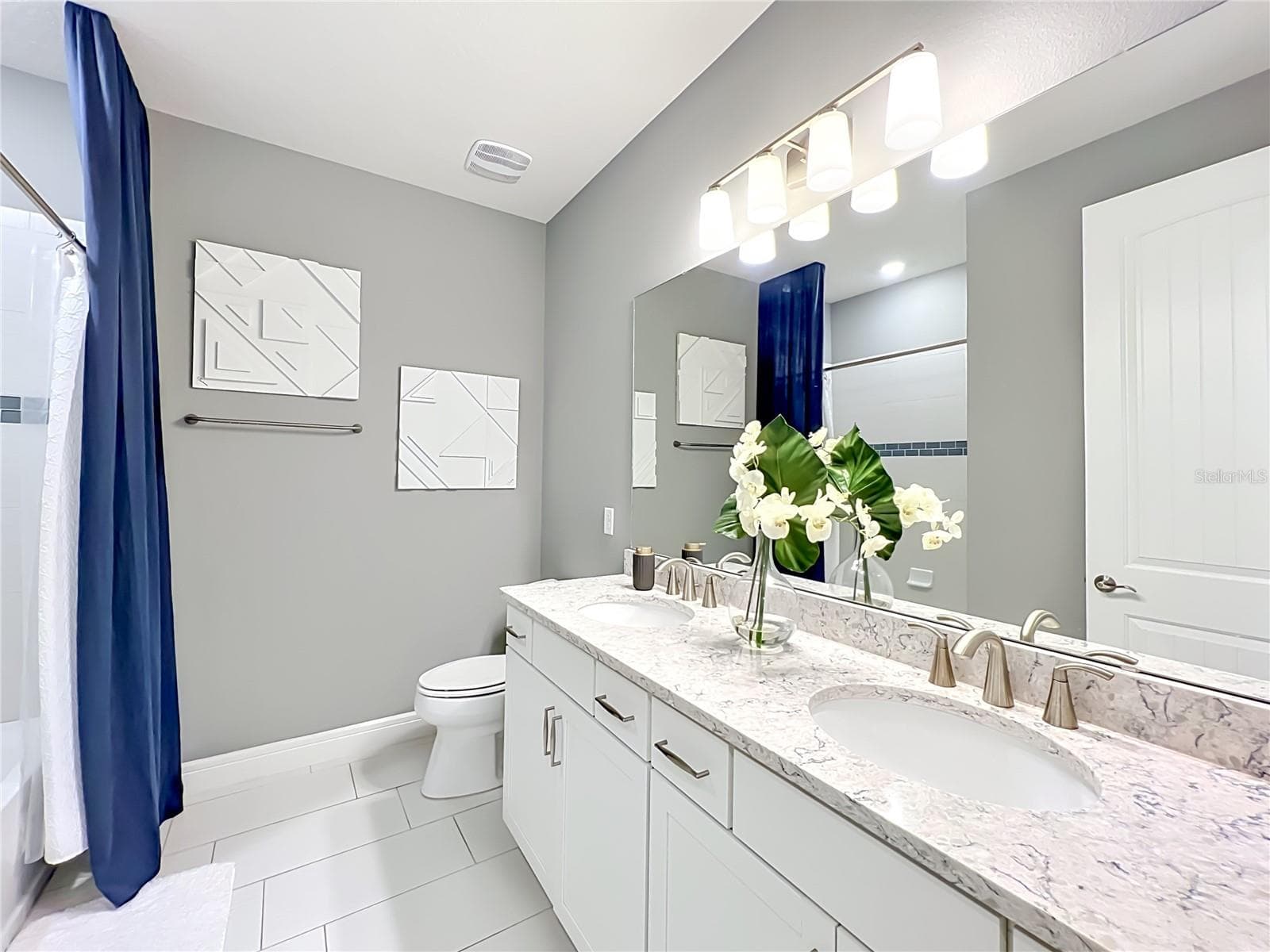 Single Family Residence at 10774 PAHOKEE BEACH PL, ORLANDO, photo 22 of 90