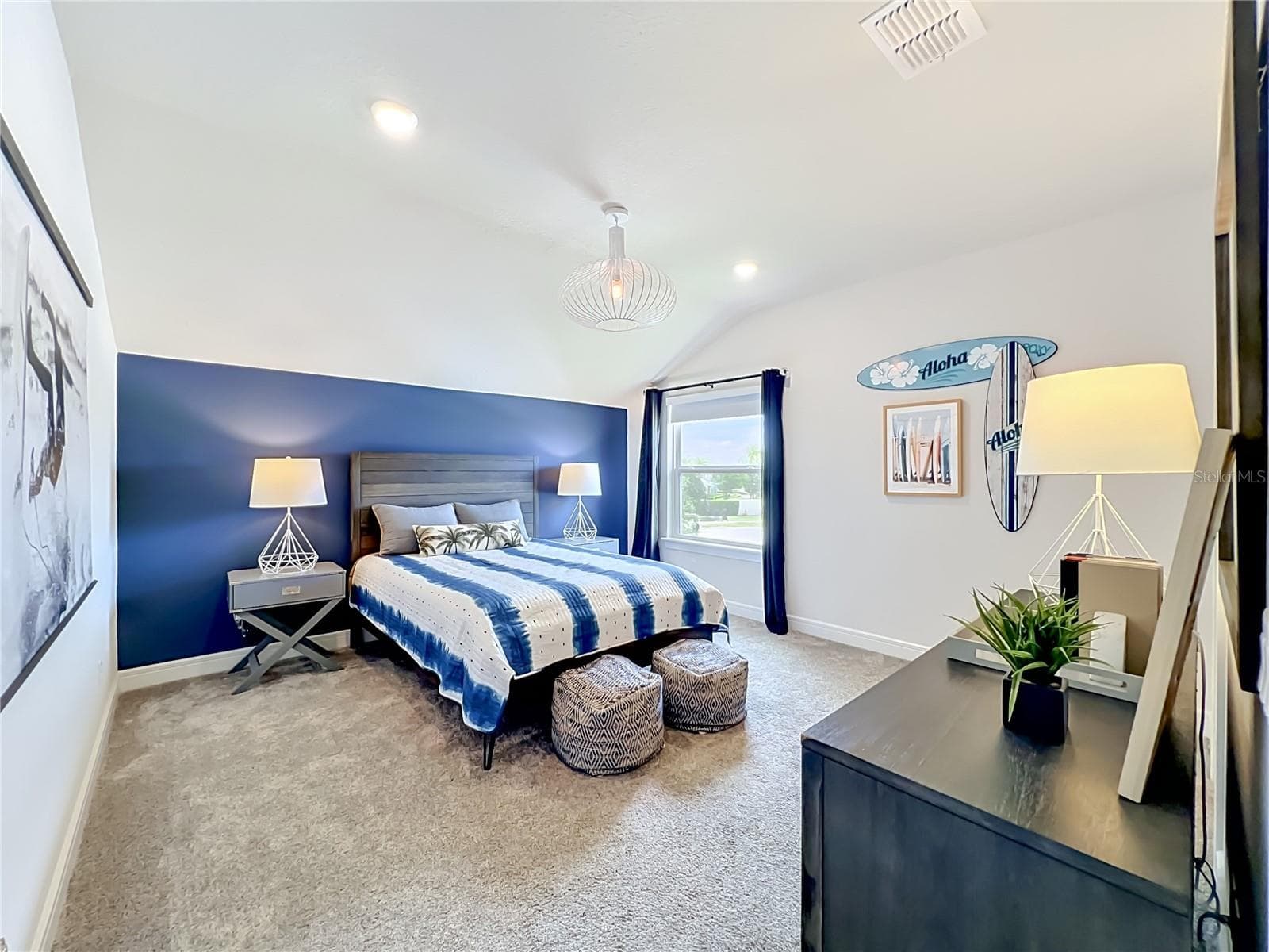 Single Family Residence at 10774 PAHOKEE BEACH PL, ORLANDO, photo 36 of 90