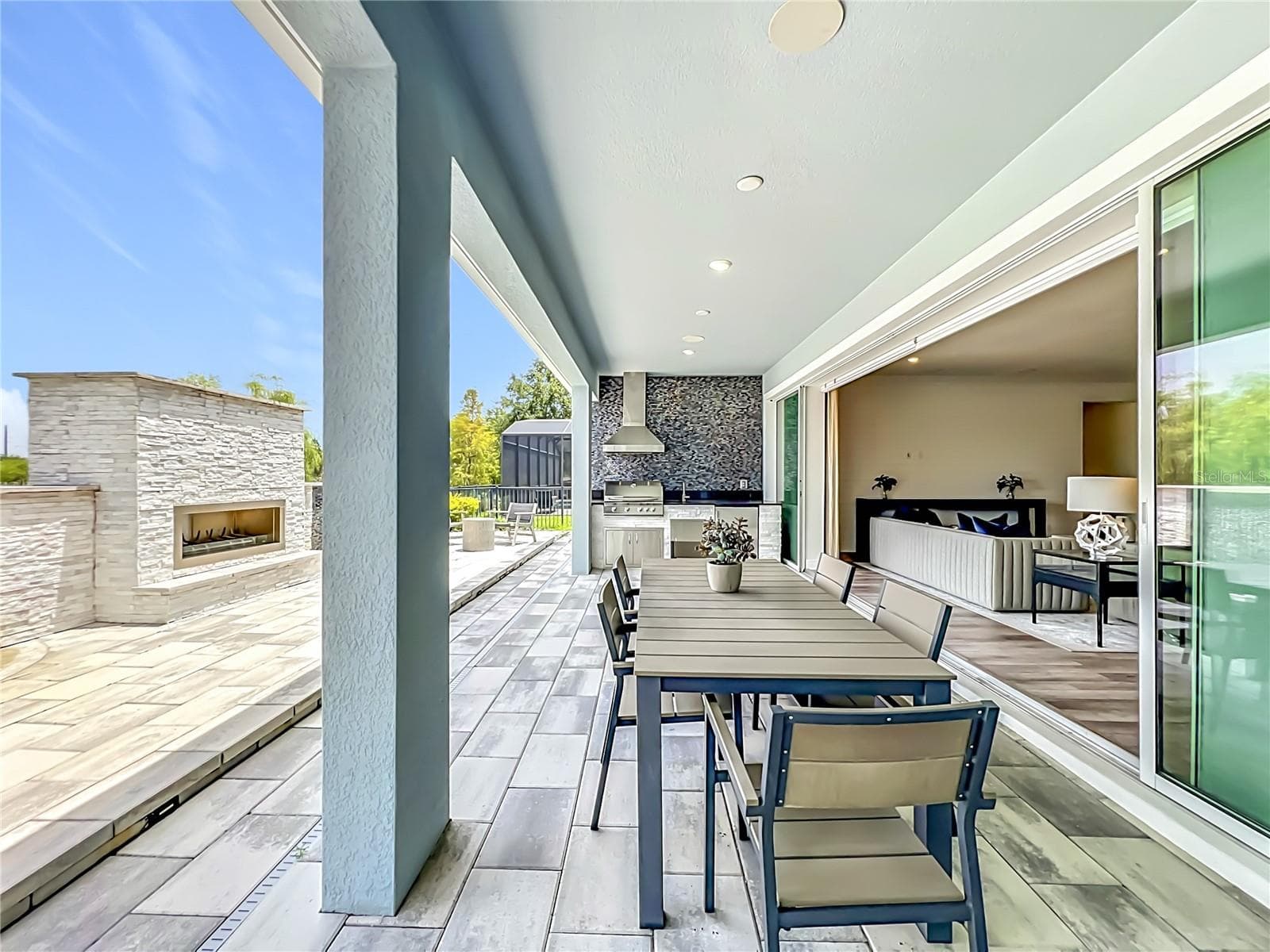 Single Family Residence at 10774 PAHOKEE BEACH PL, ORLANDO, photo 54 of 90