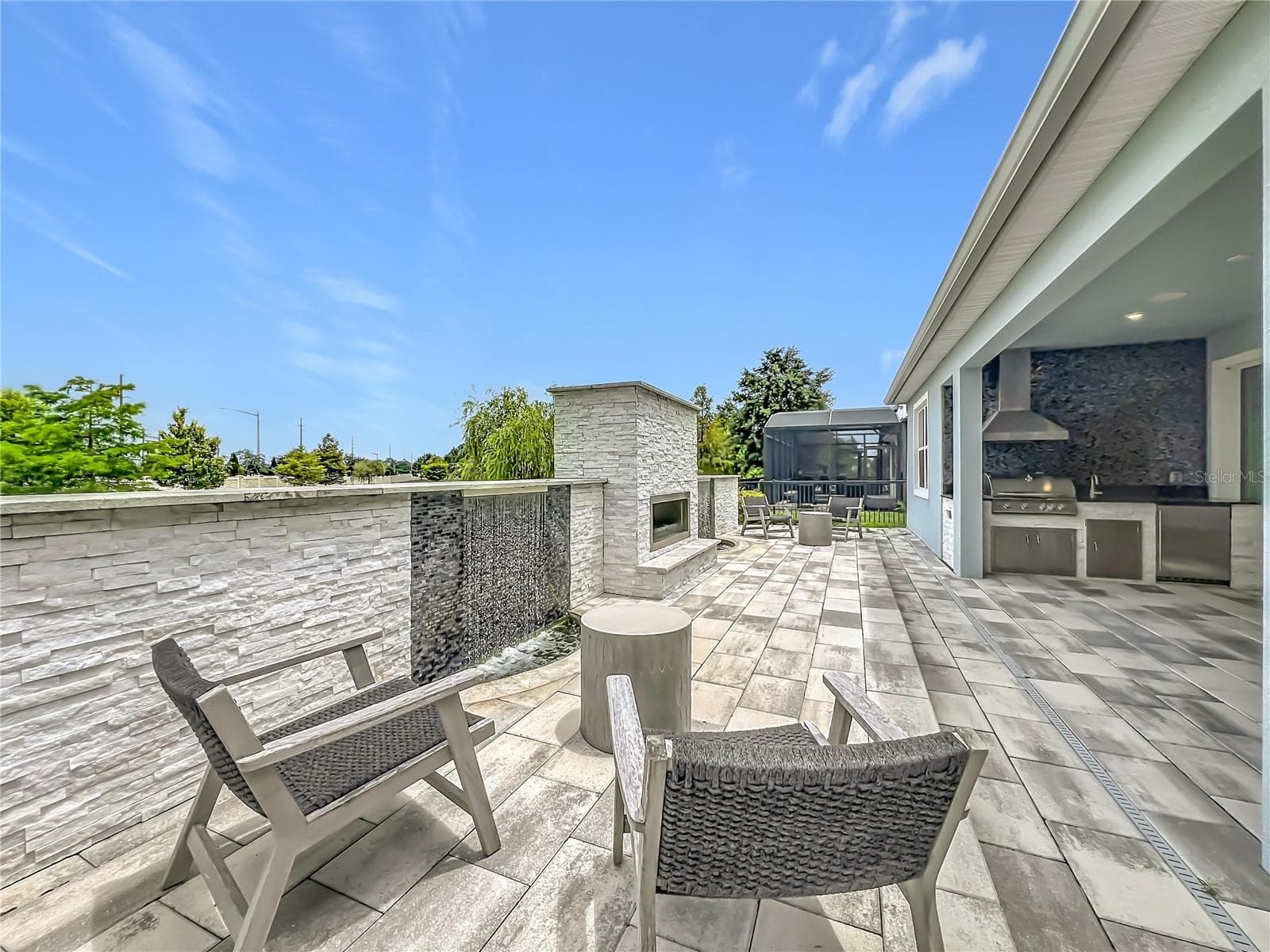 Single Family Residence at 10774 PAHOKEE BEACH PL, ORLANDO, photo 61 of 90