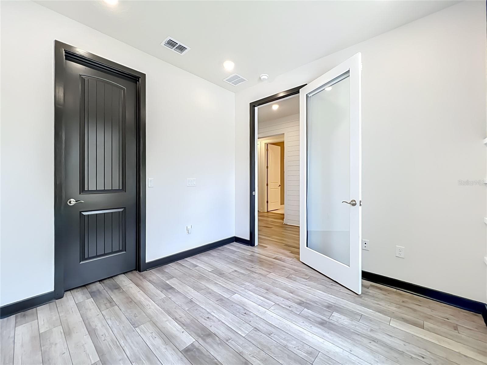 Single Family Residence at 10774 PAHOKEE BEACH PL, ORLANDO, photo 67 of 90