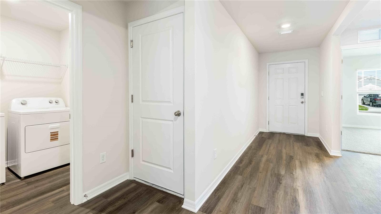 Single Family Residence at 18223 BEEHIVE TER, BRADENTON, photo 2 of 46