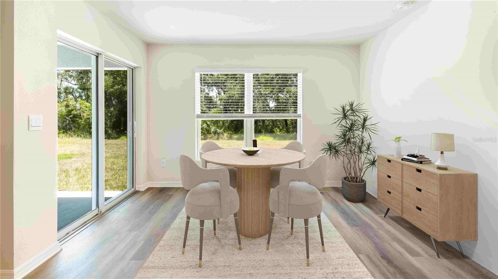 Single Family Residence at 18223 BEEHIVE TER, BRADENTON, photo 6 of 46
