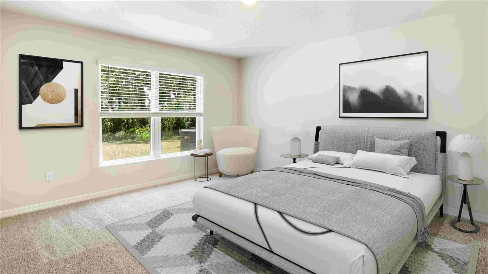 Single Family Residence at 18223 BEEHIVE TER, BRADENTON, photo 10 of 46