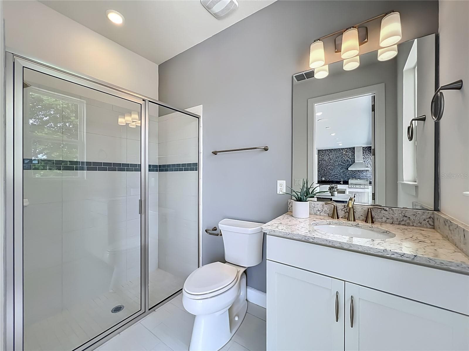Single Family Residence at 10774 PAHOKEE BEACH PL, ORLANDO, photo 63 of 90