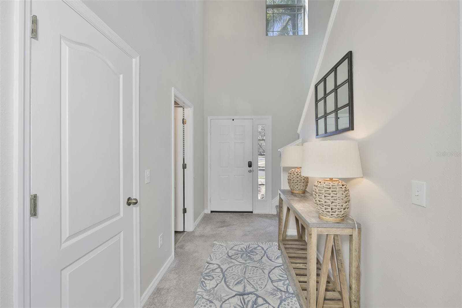Single Family Residence at 1609 BONITA BLUFF CT, RUSKIN, photo 11 of 57