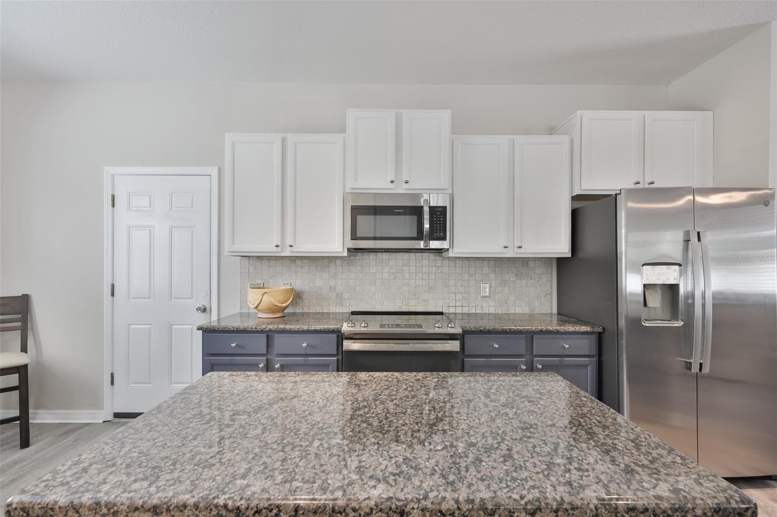 Single Family Residence at 1609 BONITA BLUFF CT, RUSKIN, photo 16 of 57