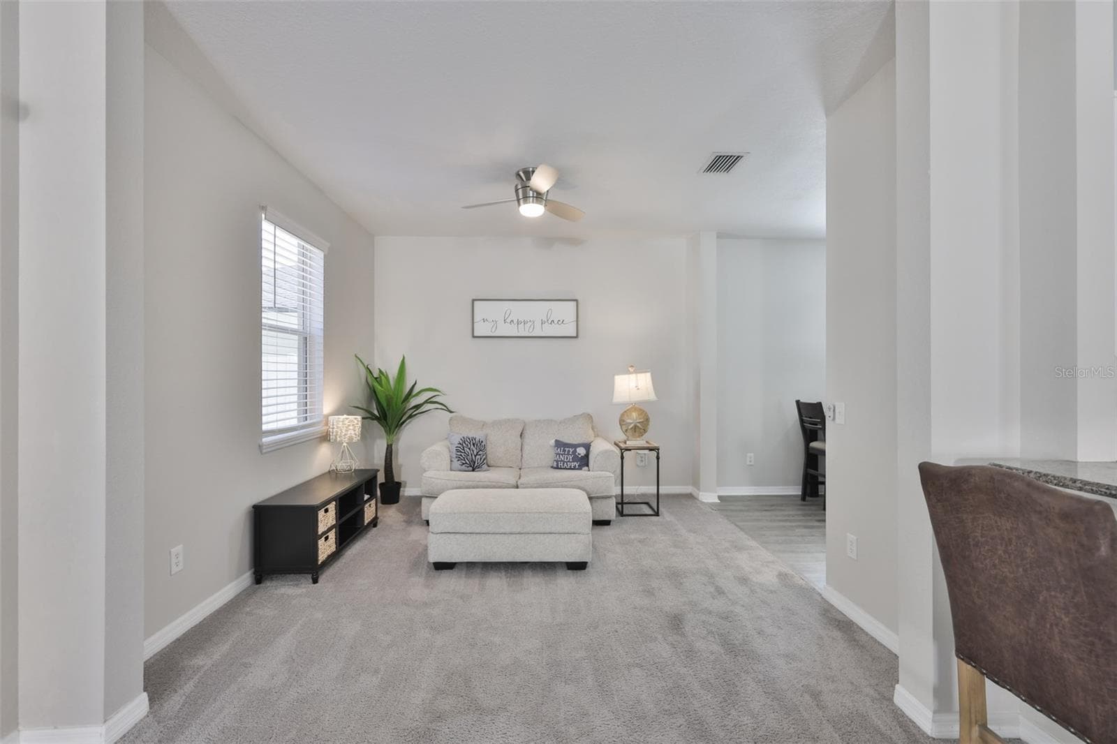 Single Family Residence at 1609 BONITA BLUFF CT, RUSKIN, photo 21 of 57