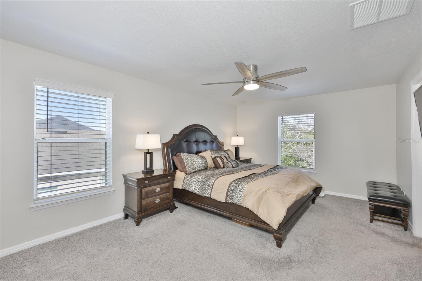 Single Family Residence at 1609 BONITA BLUFF CT, RUSKIN, photo 23 of 57