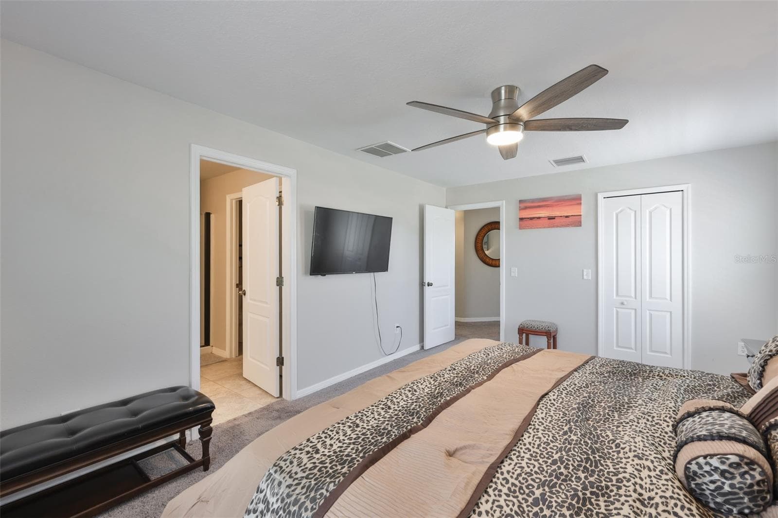 Single Family Residence at 1609 BONITA BLUFF CT, RUSKIN, photo 24 of 57