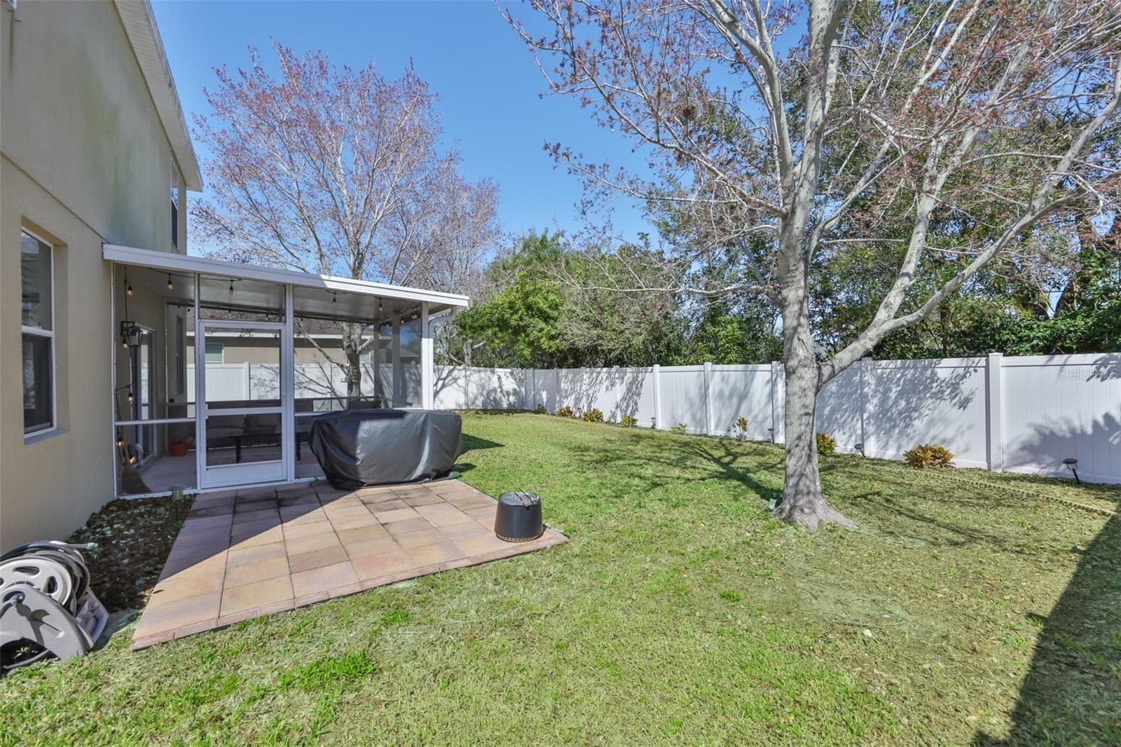 Single Family Residence at 1609 BONITA BLUFF CT, RUSKIN, photo 40 of 57