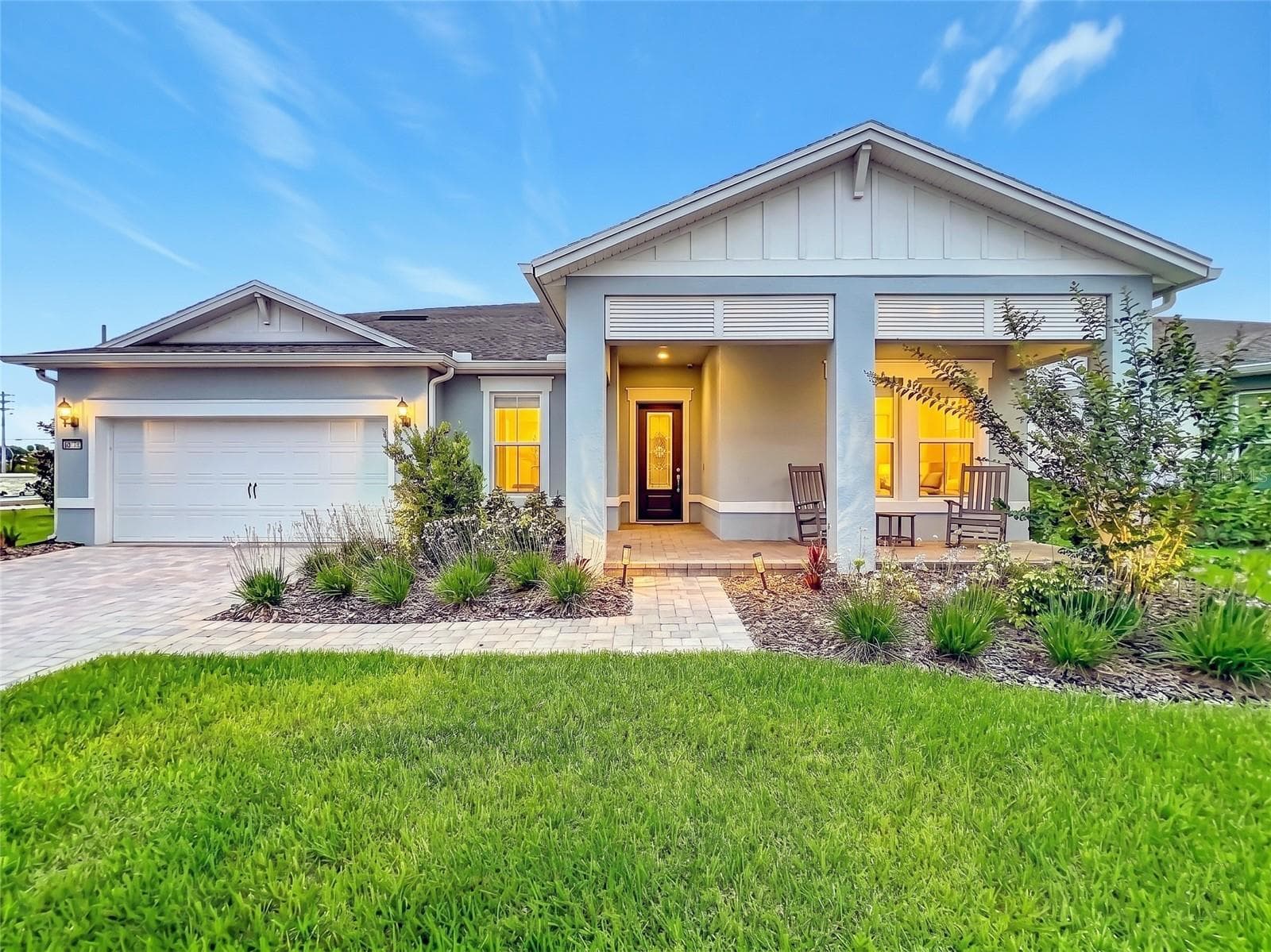 10774 PAHOKEE BEACH PL