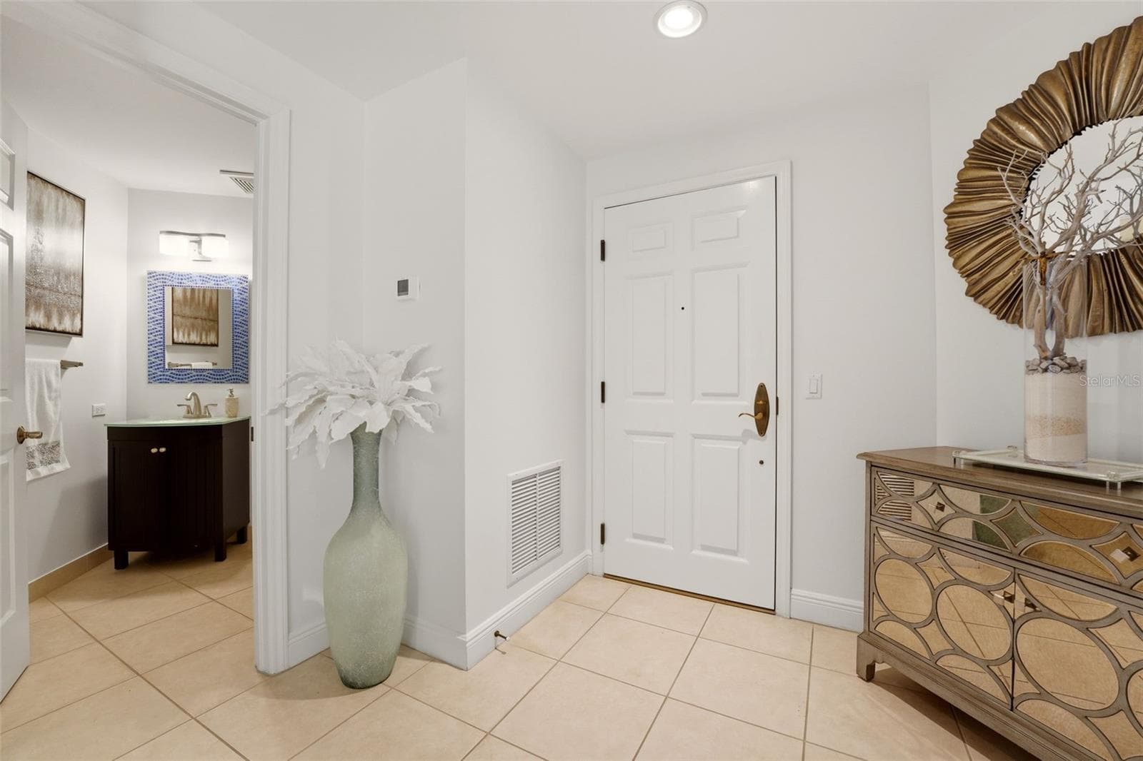 Condominium at 100 CENTRAL AVE #H716, SARASOTA, photo 5 of 50