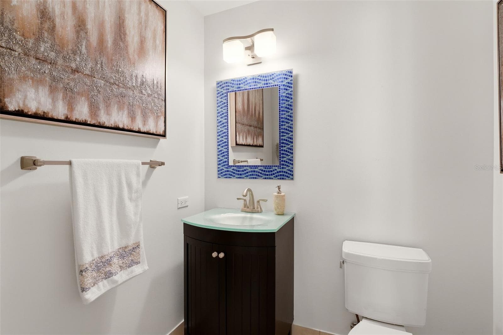 Condominium at 100 CENTRAL AVE #H716, SARASOTA, photo 6 of 50