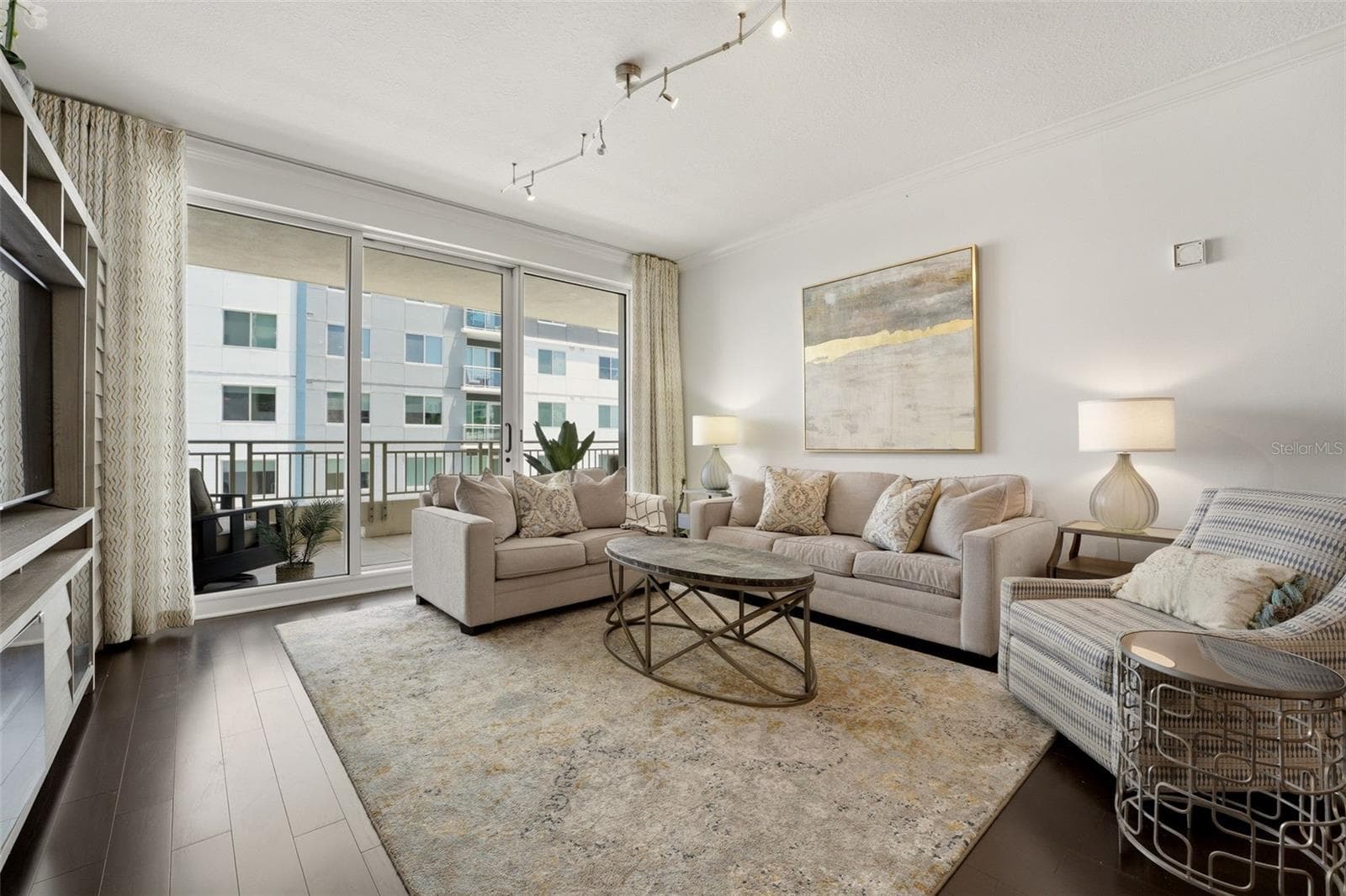 Condominium at 100 CENTRAL AVE #H716, SARASOTA, photo 10 of 50