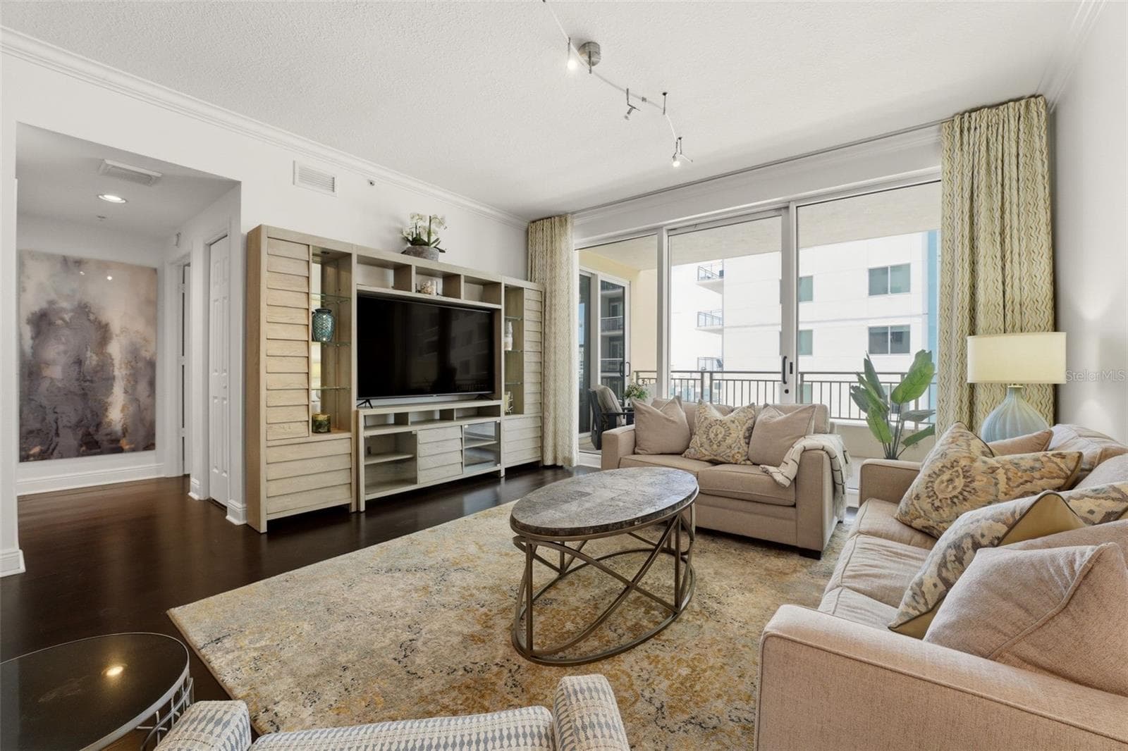 Condominium at 100 CENTRAL AVE #H716, SARASOTA, photo 11 of 50