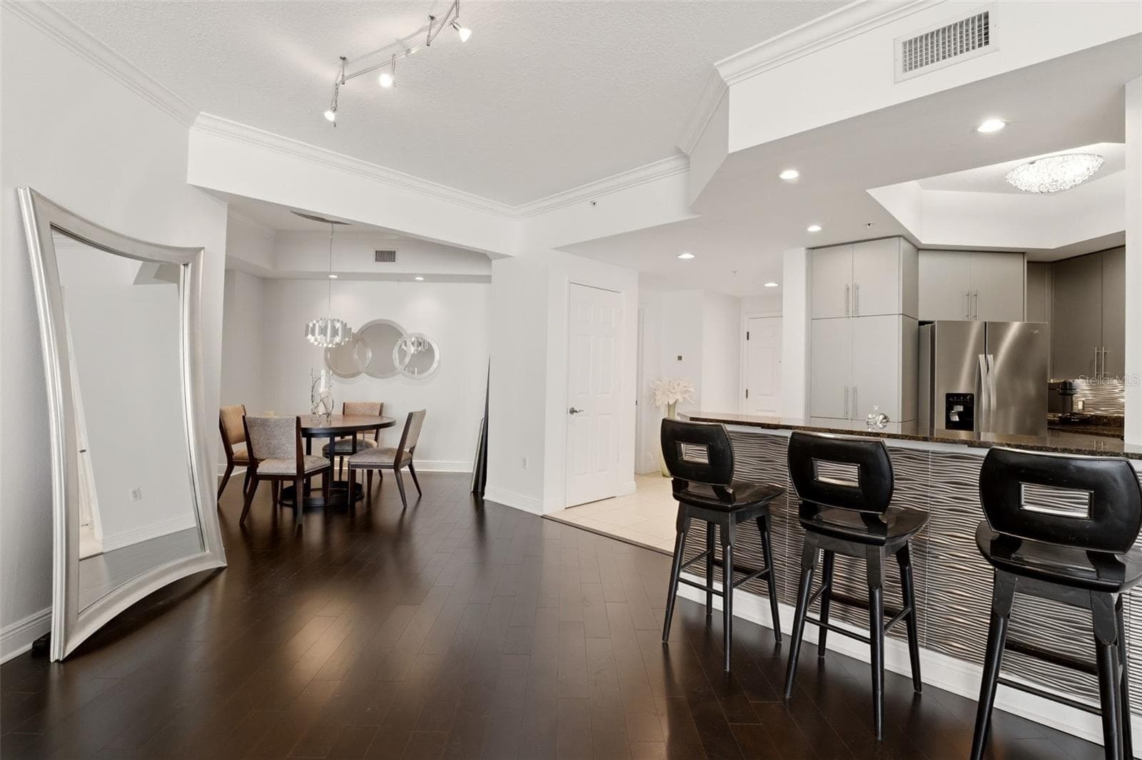 Condominium at 100 CENTRAL AVE #H716, SARASOTA, photo 12 of 50