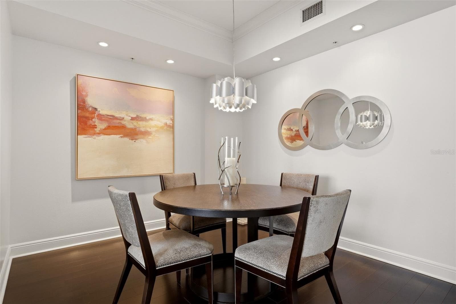 Condominium at 100 CENTRAL AVE #H716, SARASOTA, photo 13 of 50