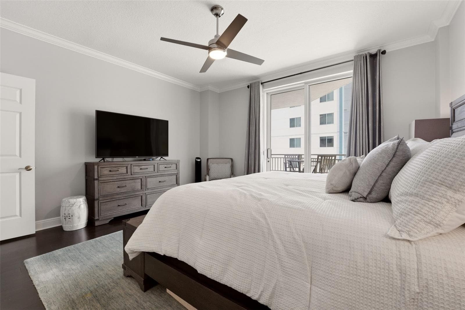 Condominium at 100 CENTRAL AVE #H716, SARASOTA, photo 18 of 50