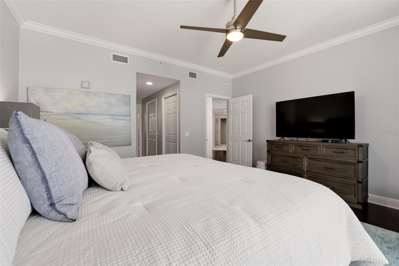 Condominium at 100 CENTRAL AVE #H716, SARASOTA, photo 20 of 50