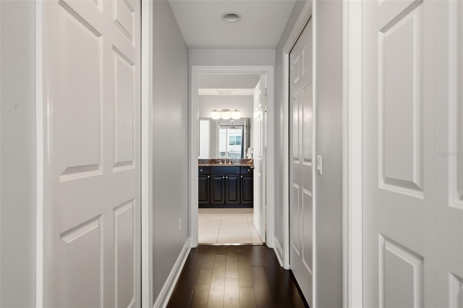 Condominium at 100 CENTRAL AVE #H716, SARASOTA, photo 21 of 50