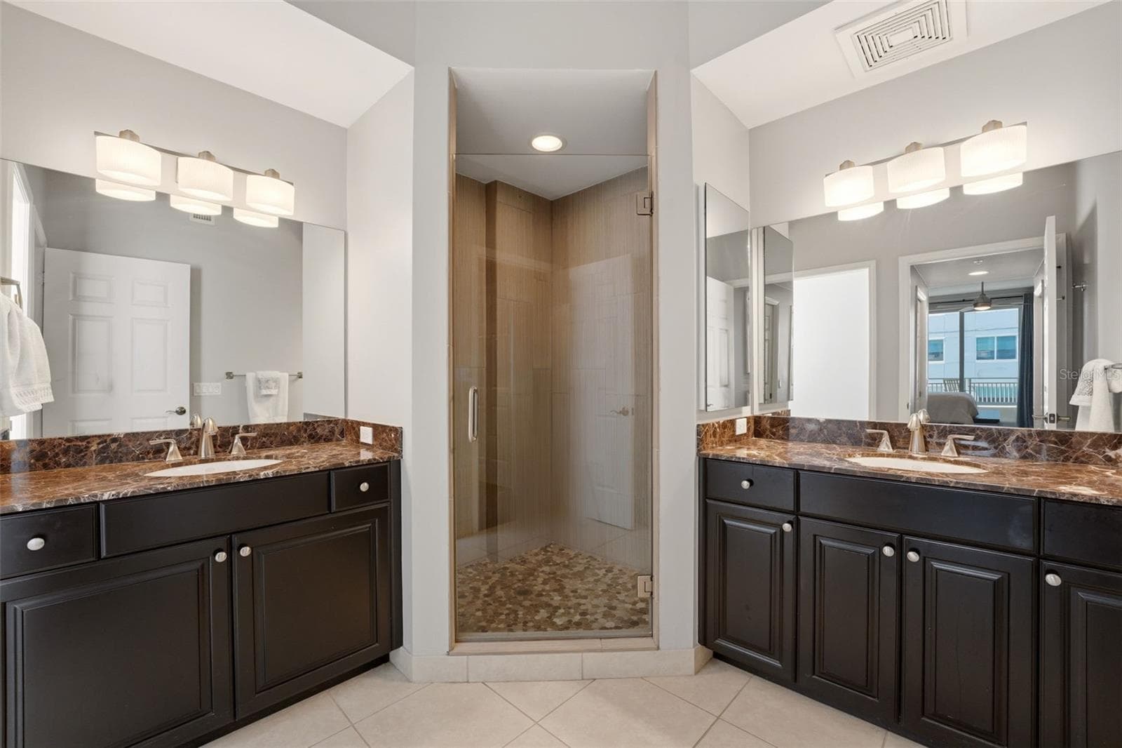 Condominium at 100 CENTRAL AVE #H716, SARASOTA, photo 22 of 50
