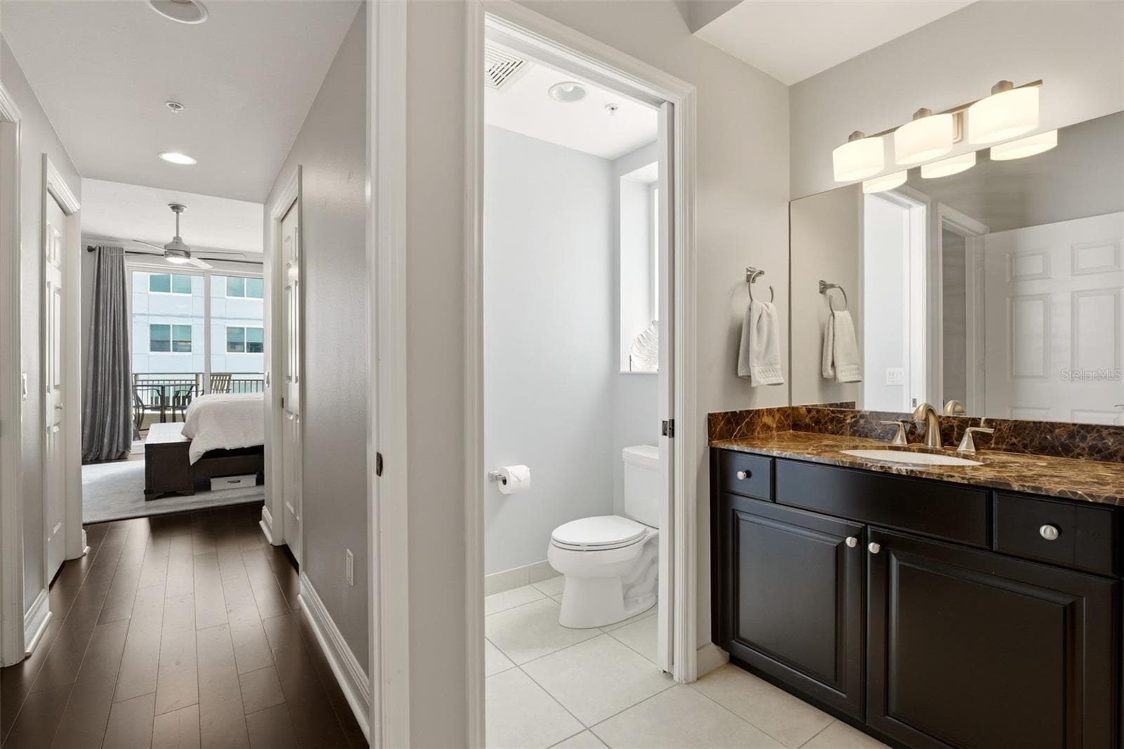 Condominium at 100 CENTRAL AVE #H716, SARASOTA, photo 23 of 50