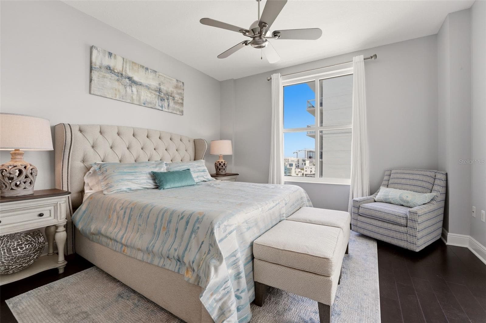 Condominium at 100 CENTRAL AVE #H716, SARASOTA, photo 24 of 50