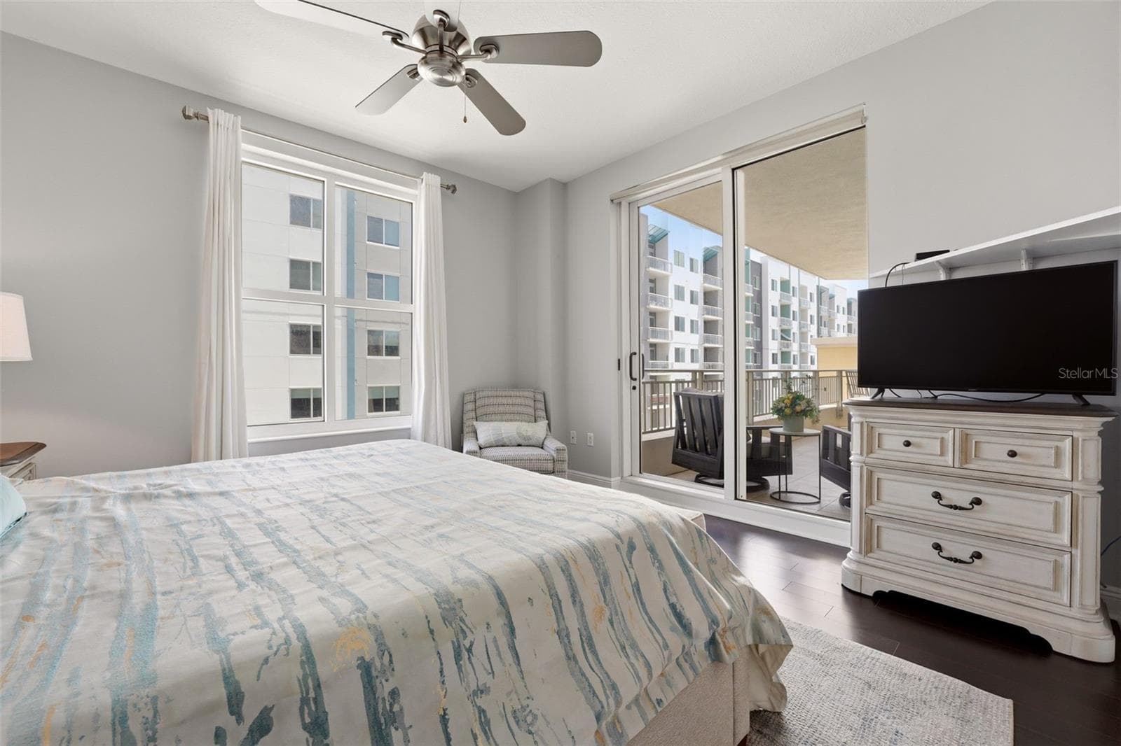 Condominium at 100 CENTRAL AVE #H716, SARASOTA, photo 26 of 50