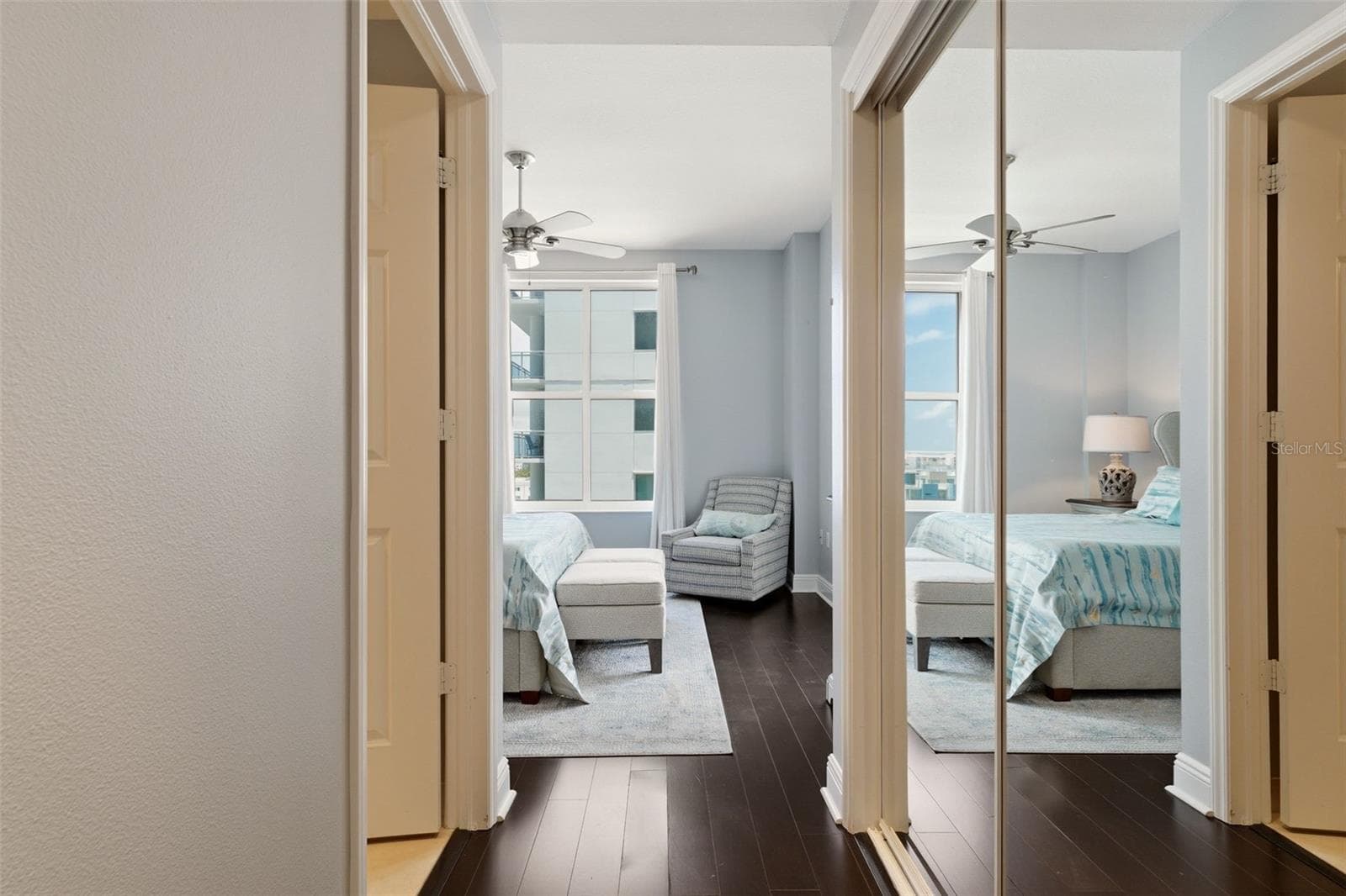 Condominium at 100 CENTRAL AVE #H716, SARASOTA, photo 27 of 50