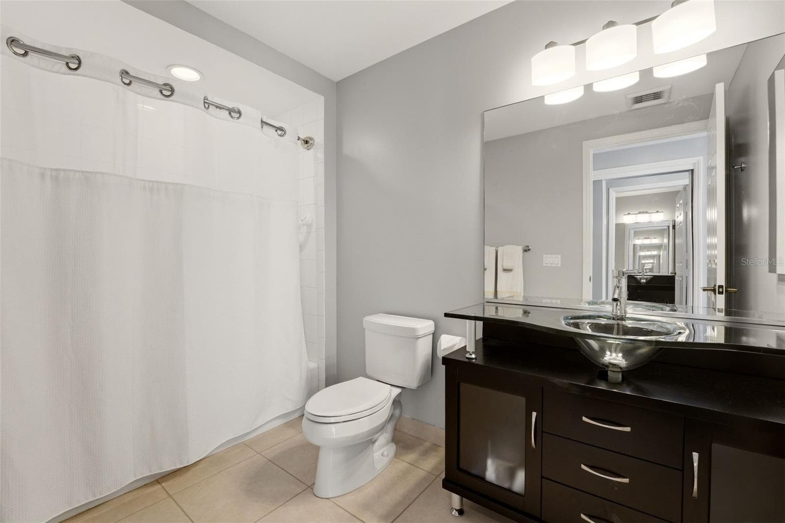Condominium at 100 CENTRAL AVE #H716, SARASOTA, photo 28 of 50