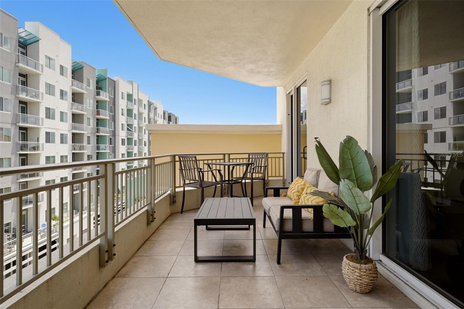 Condominium at 100 CENTRAL AVE #H716, SARASOTA, photo 30 of 50