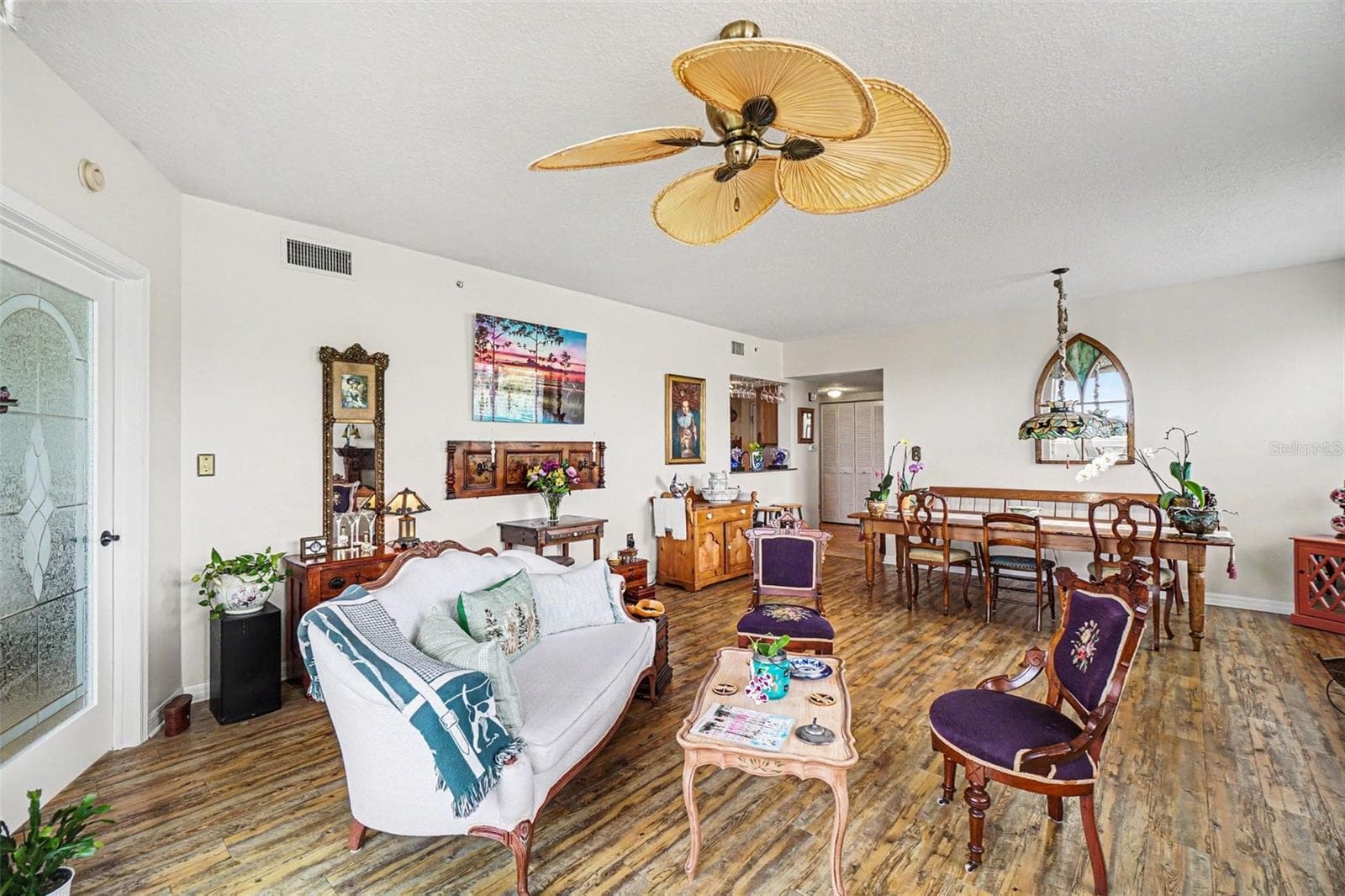 Condominium at 2625 TERRA CEIA BAY BLVD #201, PALMETTO, photo 12 of 39