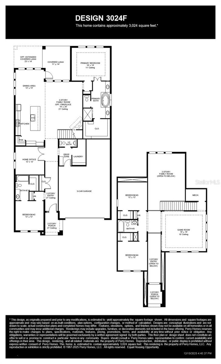 Single Family Residence at 289 HOLLY BANK AVE, NOKOMIS, photo 2 of 10